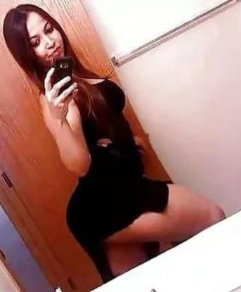 Ирина, 23 года, 3 размер груди